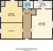 Flat15CinnamonCourt2628CobbettRoadSouthamptonSO181HH-High (2)