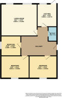 8ShepherdsHeyRoadSouthamptonSO402RD-High (2)