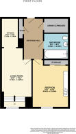 16redvershouse-High