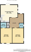 Flat45CentralParkPalmerstonRoadSouthamptonSO141LP-High (1)
