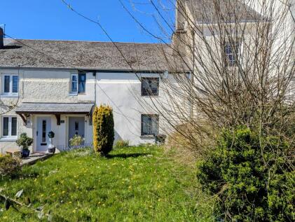 Gestridge Road, Newton Abbot, TQ12