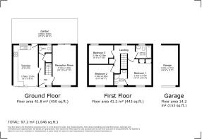 2D_Plan_1