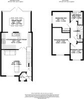 23SalixCourtUpHatherleyCheltenhamGL513WH-High