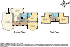 1768390-floorplan-final