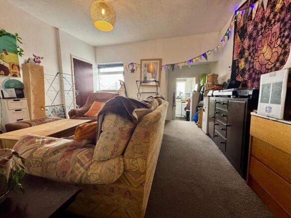 Lounge 1