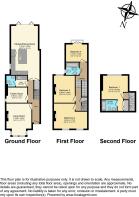 1770177-floorplan-final