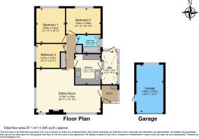 1769755-floorplan-final