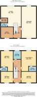 5TownlandRisePetrockstowe-High