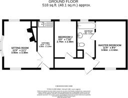 63quarryrockgardensBa26eg-High (2)
