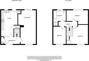 82BirchGrove-High