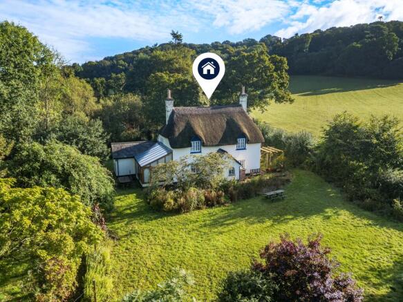 The Property
