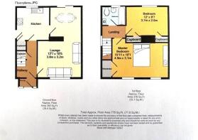 Thumbnail_IMG_7339