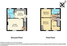 1766410-floorplan-final