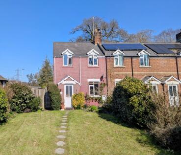 Cowley Bridge Road, Exeter, EX4