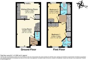 1771973-floorplan-final