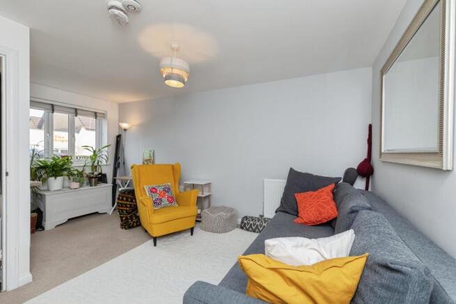 Living Room 1