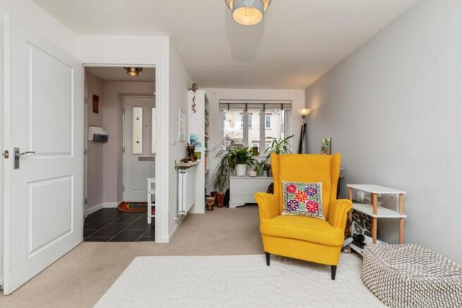 Living Room 2