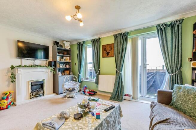 Living Room 2