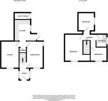 15LucasRoad-High