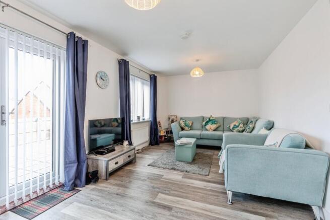 Living Room 1