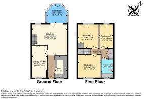 1772863-floorplan-final