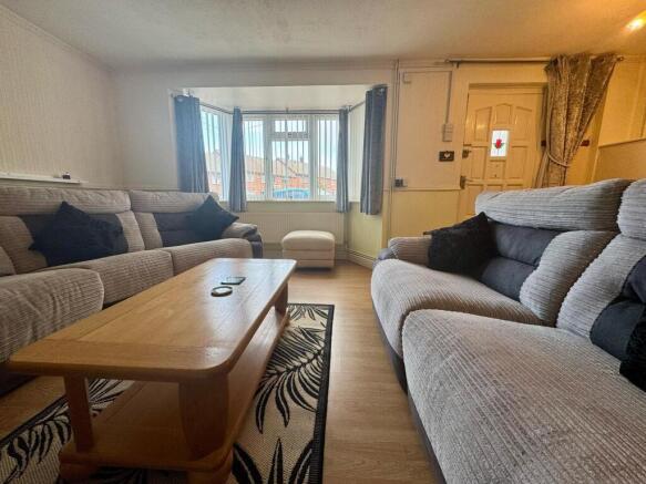 Living Room 1