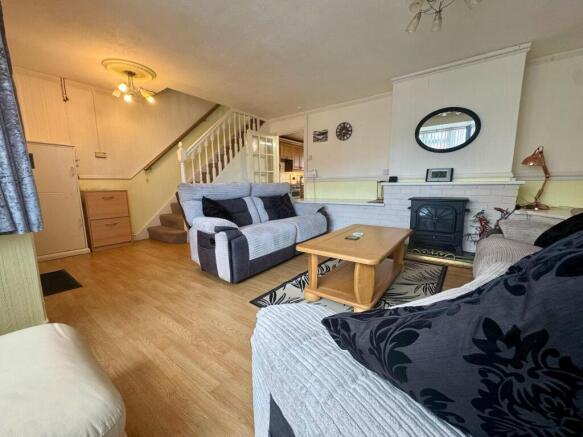 Living Room 2
