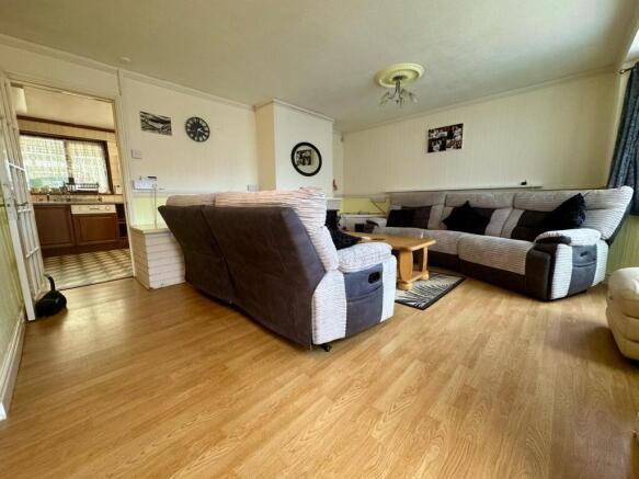 Living Room 3