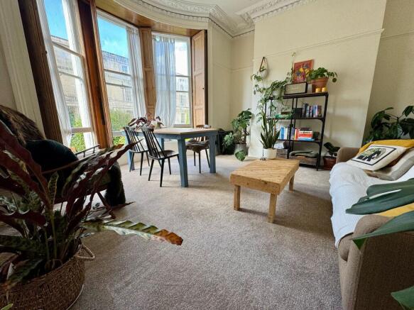 Living Room 1