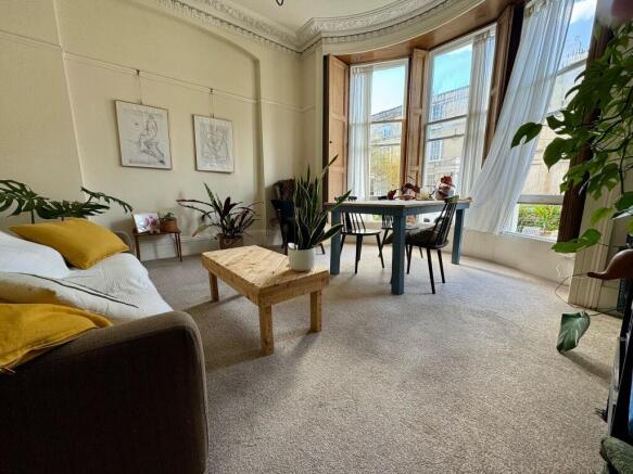 Living Room 2