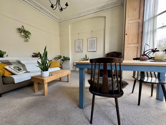 Living Room 3