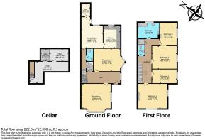 2D_Plan_2 (2)