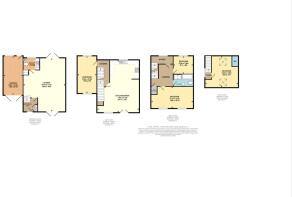 13 Kensington Gardens_Floor Plan.JPG