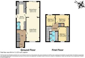 1772893-floorplan-v-2025-03-27-053639