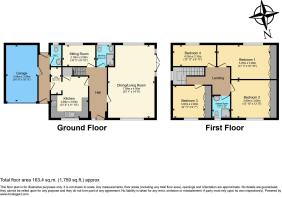 1773927-floorplan-final
