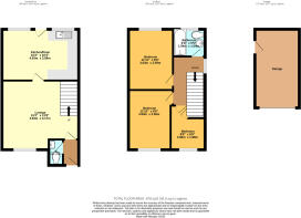 28moorwoodcrescentnuneatoncv100nr-High (3)