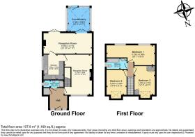 1776093-floorplan-final