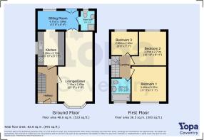 2D Plan 1