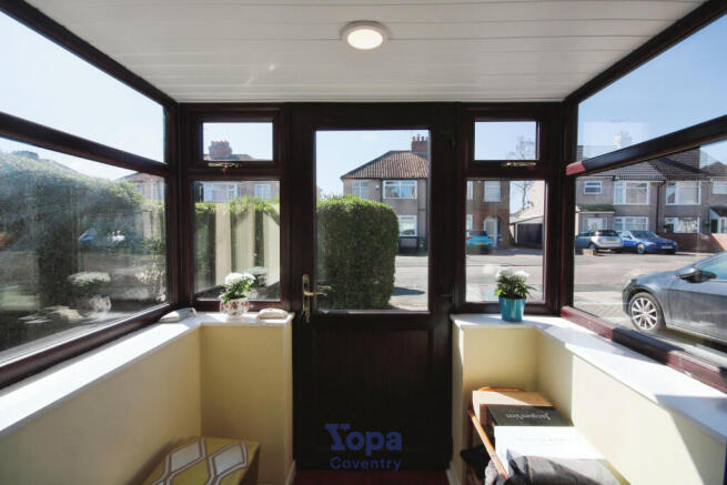 A361ef27-Porch.JPG