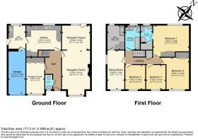 1777243-floorplan-final