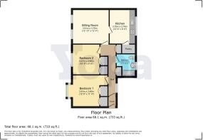 2D_Plan_1