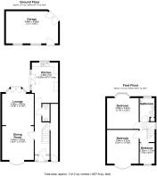 223 Brandwood Road (1)
