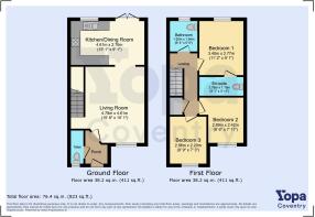 2D Plan 1