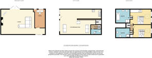 TheCoachHouseBulmoreRoadCaerleonNewport-High
