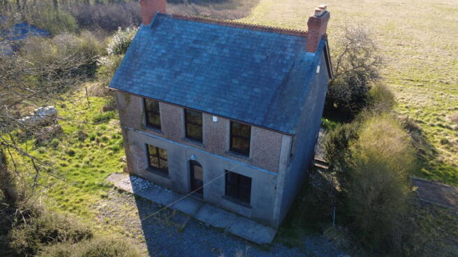 The Property
