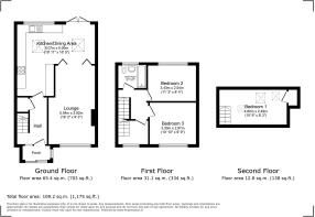 FPlan New