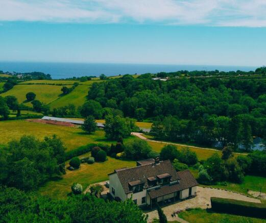 Drone 3