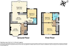 2D_Plan_2 (1)