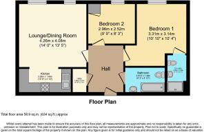 2D Plan 2