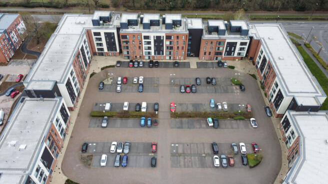 Development View.JPG